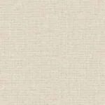 Aquaclean Textured Plain - Chalk - Sofa Cover