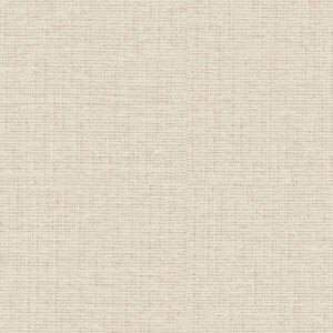 Aquaclean Textured Plain - Chalk - Sofa Cover