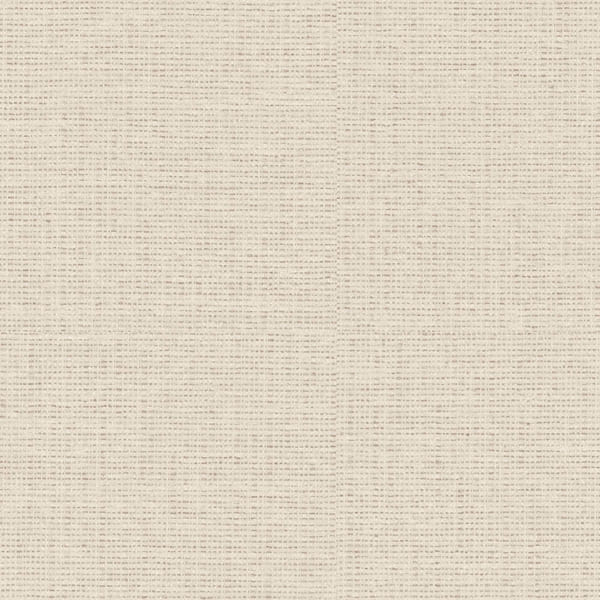 Aquaclean Textured Plain - Chalk - Sofa Cover