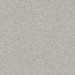 Aquaclean Textured Plain - Dove - Sofa Cover