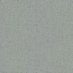 Aquaclean Textured Plain - Pewter - Sofa Cover