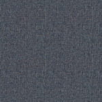Aquaclean Weave - Atlantic - Sofa Cover