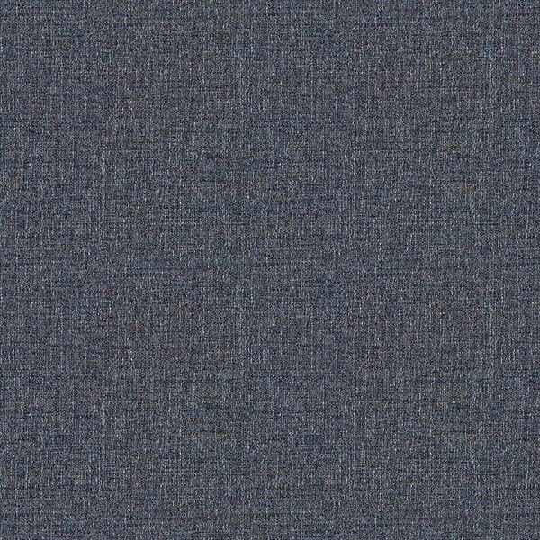 Aquaclean Weave - Atlantic - Sofa Cover