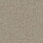 Aquaclean Weave - Dove - Sofa Cover