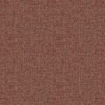 Aquaclean Weave - Rosso - Sofa Cover