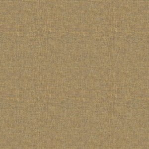 Aquaclean Weave - Saffron - Sofa Cover