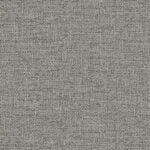 Aquaclean Weave - Steel - Sofa Cover