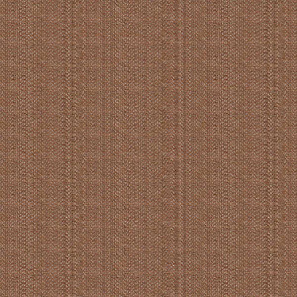 Chunky Weave - Copper