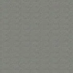 Chunky Weave Dove Grey