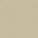 Cotton Diamond - Cream - Sofa Cover