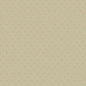 Cotton Diamond - Cream - Sofa Cover