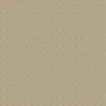 Cotton Diamond Stone