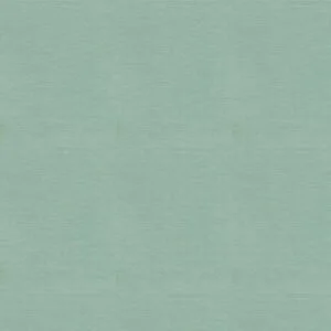 Everyday Velvet Aqua