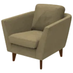 Everyday Velvet - Beige