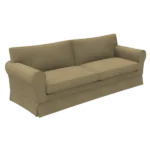 Everyday Velvet - Beige