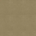 Everyday Velvet Beige