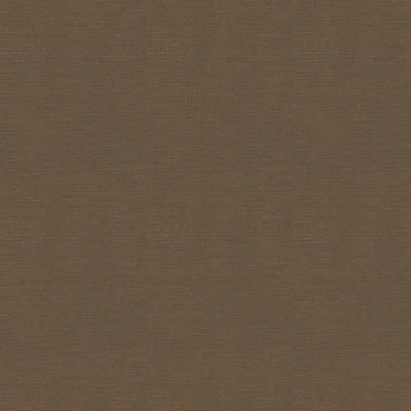 Everyday Velvet - Brown