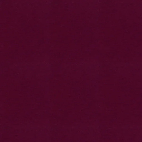 Everyday Velvet - Burgundy