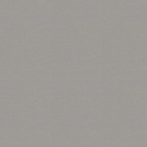 Everyday Velvet Cloud