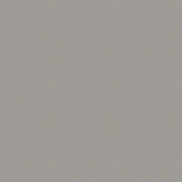 Everyday Velvet - Cloud