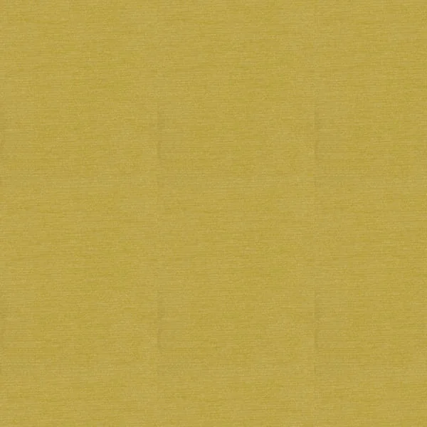 Everyday Velvet - Lemon