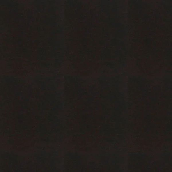 Everyday Velvet - Noir