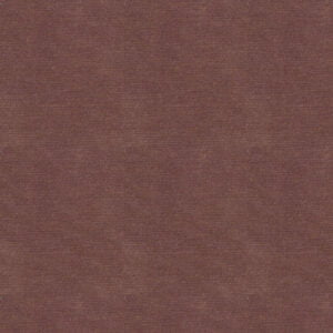 Everyday Velvet Plum