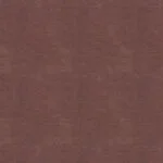 Everyday Velvet Plum