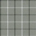 Highland Check Granite