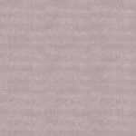 Luxury Cotton Weave - Blush - Sofa Cover