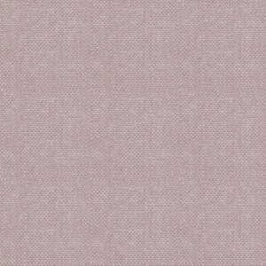 Luxury Cotton Weave - Blush - Sofa Cover