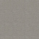 Luxury Cotton Weave - French Grey - Sofa Cover