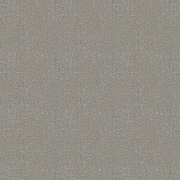 Luxury Cotton Weave - French Grey