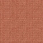 Luxury Cotton Weave - Lava - Sofa Cover