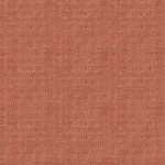 Luxury Cotton Weave - Lava - Sofa Cover