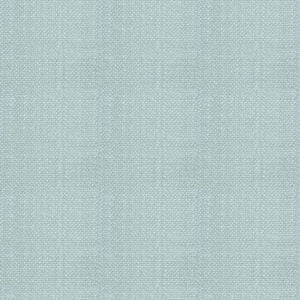 Luxury Cotton Weave - Mineral - Sofa Cover
