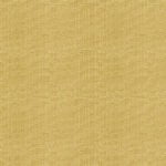 Luxury Cotton Weave - Ochre - Sofa Cover