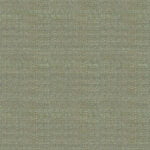 Luxury Cotton Weave - Olive - Sofa Cover