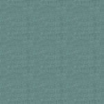 Luxury Cotton Weave - Peacock - Sofa Cover