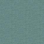 Luxury Cotton Weave - Peacock - Sofa Cover