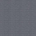 Luxury Cotton Weave - Sapphire - Sofa Cover
