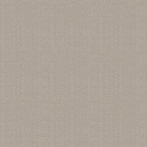 Luxury Cotton Weave - Sesame - Sofa Cover