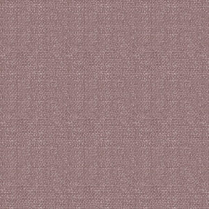 Luxury Cotton Weave - Thistle - Sofa Cover