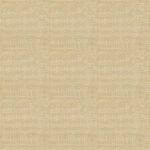 Luxury Cotton Weave - Vanilla - Sofa Cover