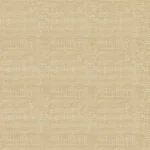 Luxury Cotton Weave - Vanilla - Sofa Cover