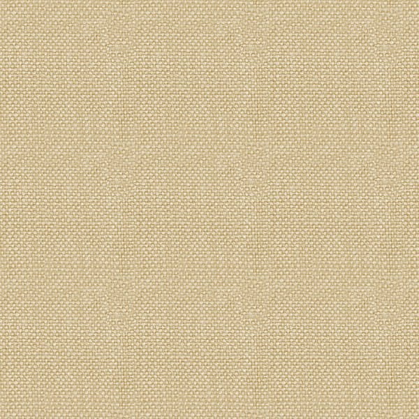 Luxury Cotton Weave - Vanilla