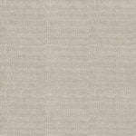 Luxury Cotton Weave - Wheat - Sofa Cover