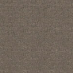 Luxury Cotton Weave - Woodland - Sofa Cover