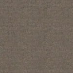 Luxury Cotton Weave - Woodland - Sofa Cover