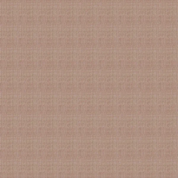 Signature Weave - Blush
